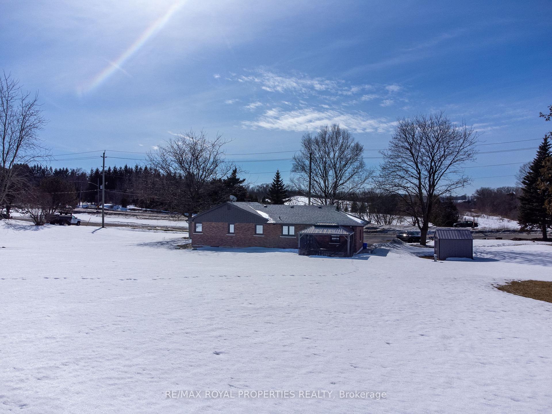 Photo 41 of 11101 Simcoe Street, Scugog, Port Perry — HOMEH