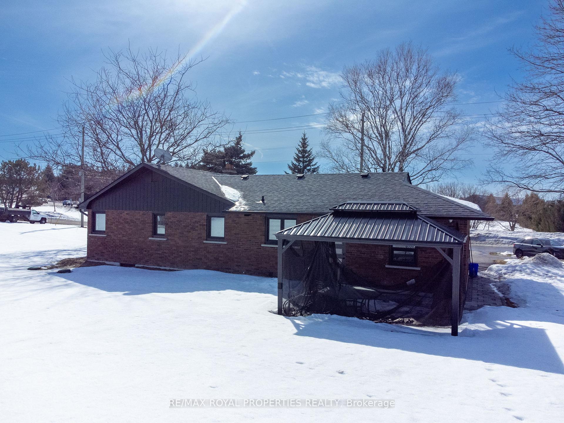 Photo 42 of 11101 Simcoe Street, Scugog, Port Perry — HOMEH