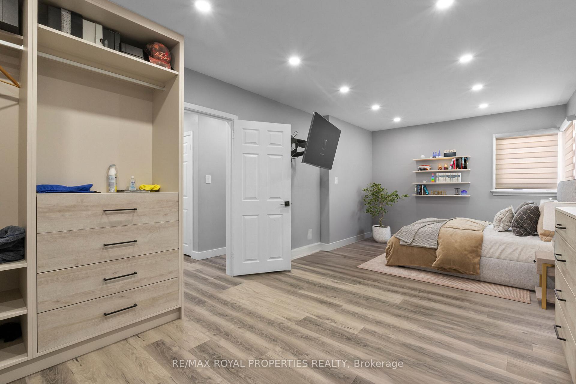Photo 45 of 11101 Simcoe Street, Scugog, Port Perry — HOMEH