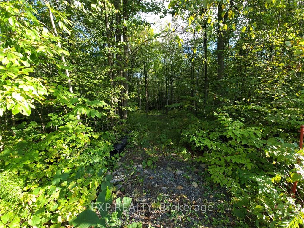 Photo 1 of 00 Parkhill Circle, South Glengarry, South Glengarry (Lancaster) Twp — HOMEH
