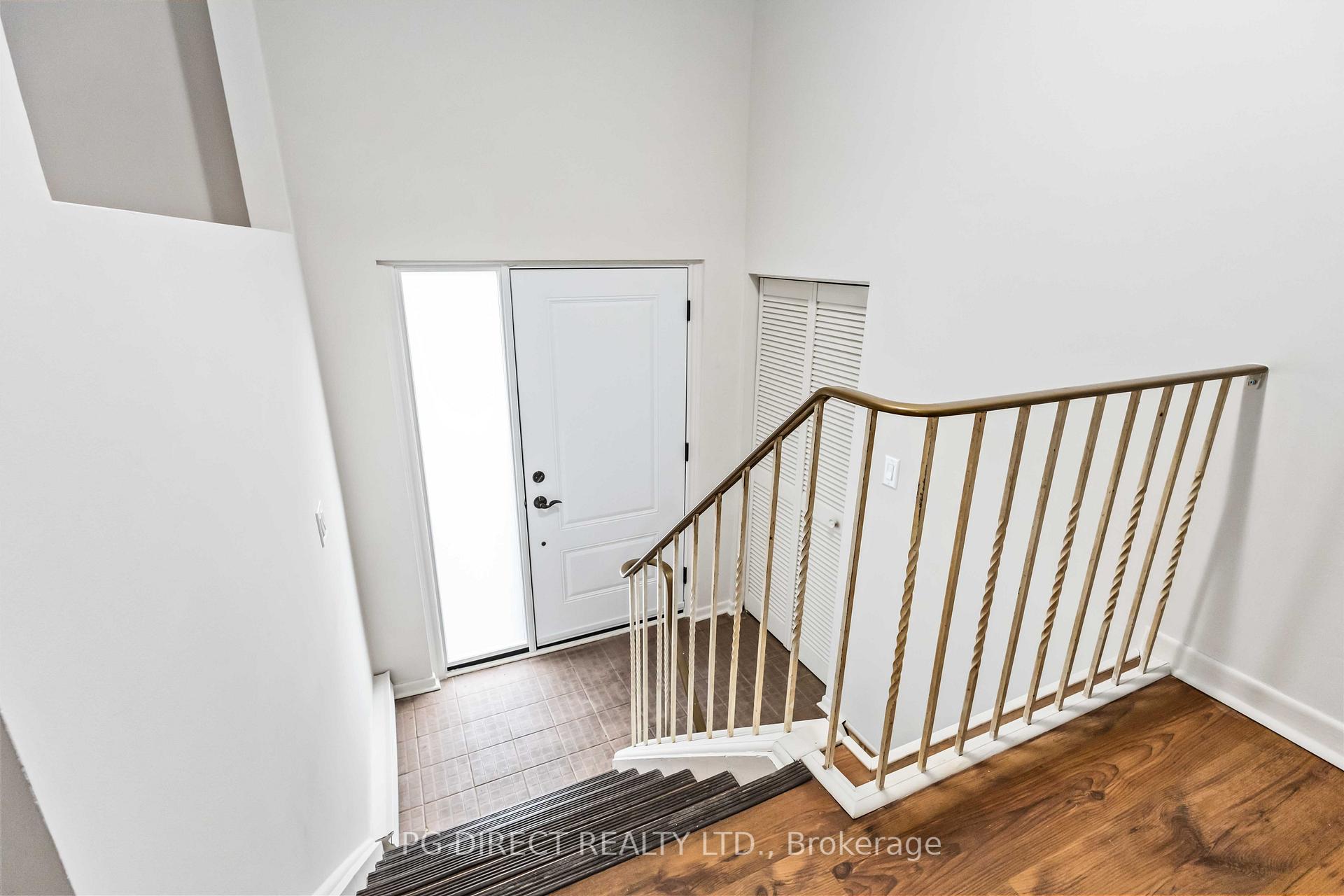 Photo 3 of 38 Orchard Road, Scugog, Port Perry — HOMEH