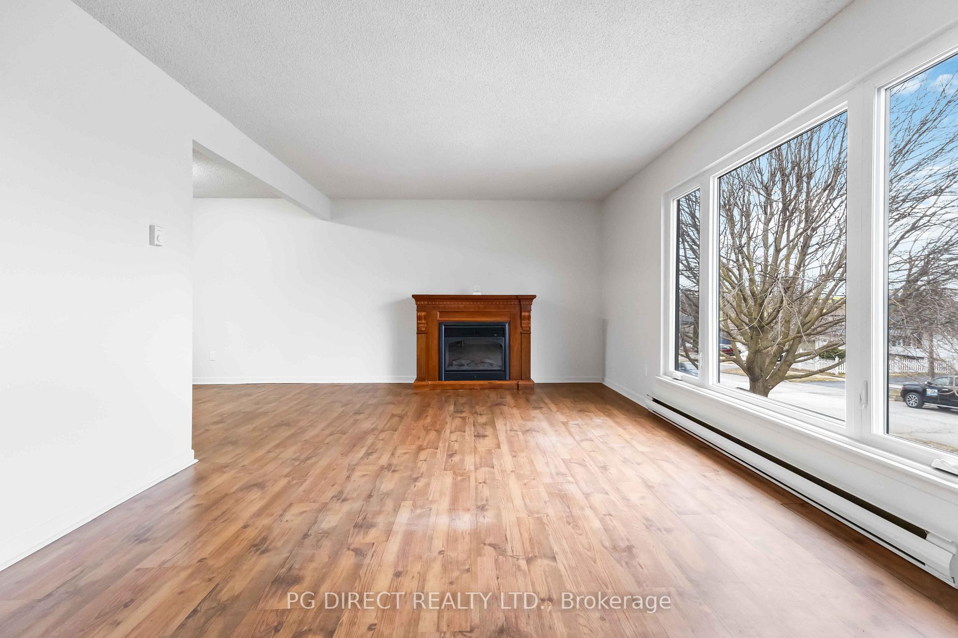 Photo 5 of 38 Orchard Road, Scugog, Port Perry — HOMEH