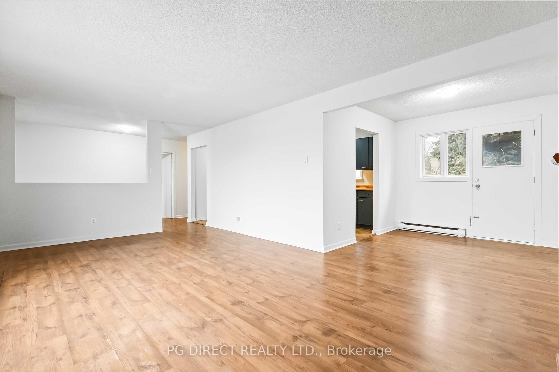 Photo 6 of 38 Orchard Road, Scugog, Port Perry — HOMEH