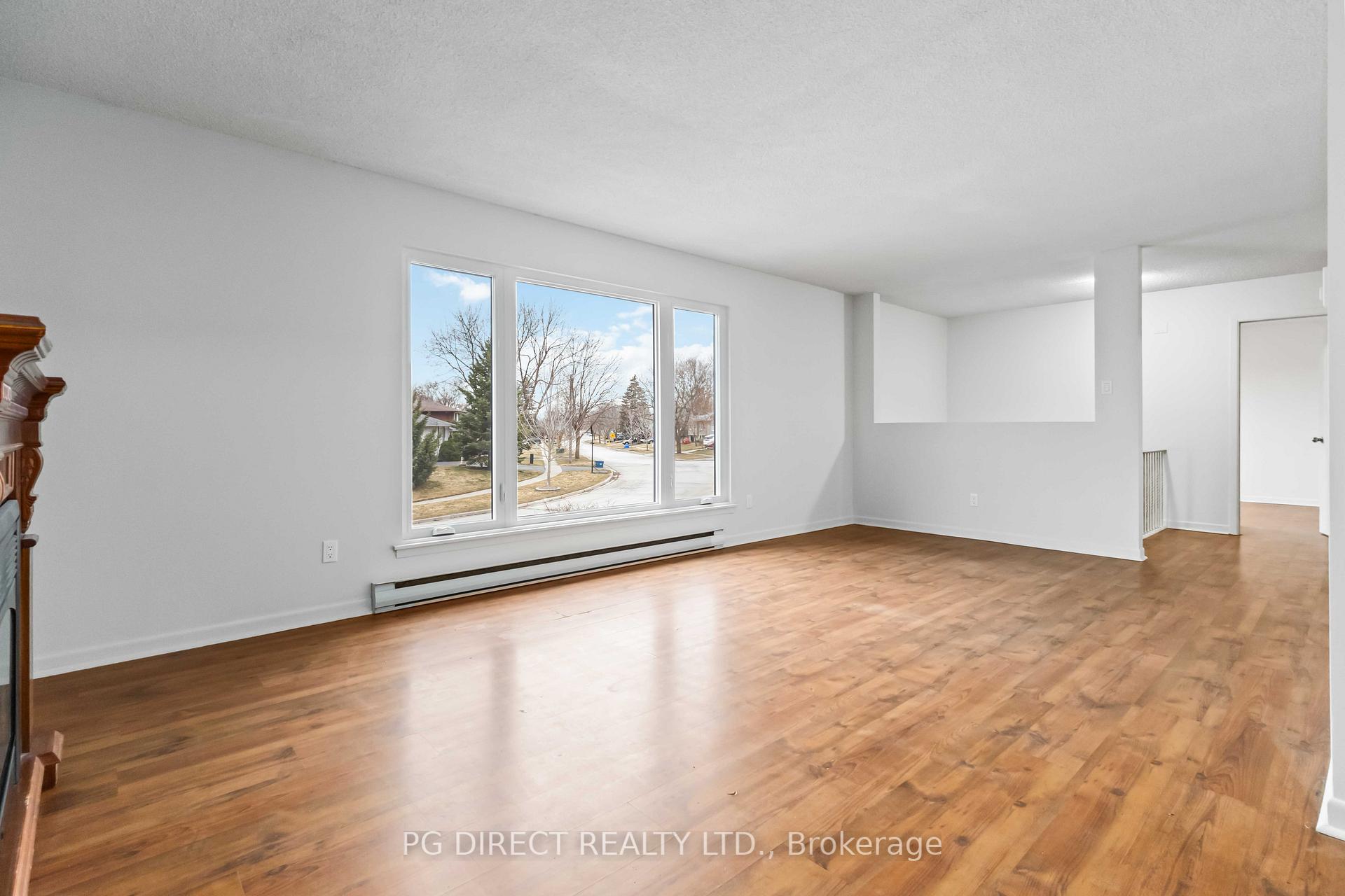 Photo 7 of 38 Orchard Road, Scugog, Port Perry — HOMEH