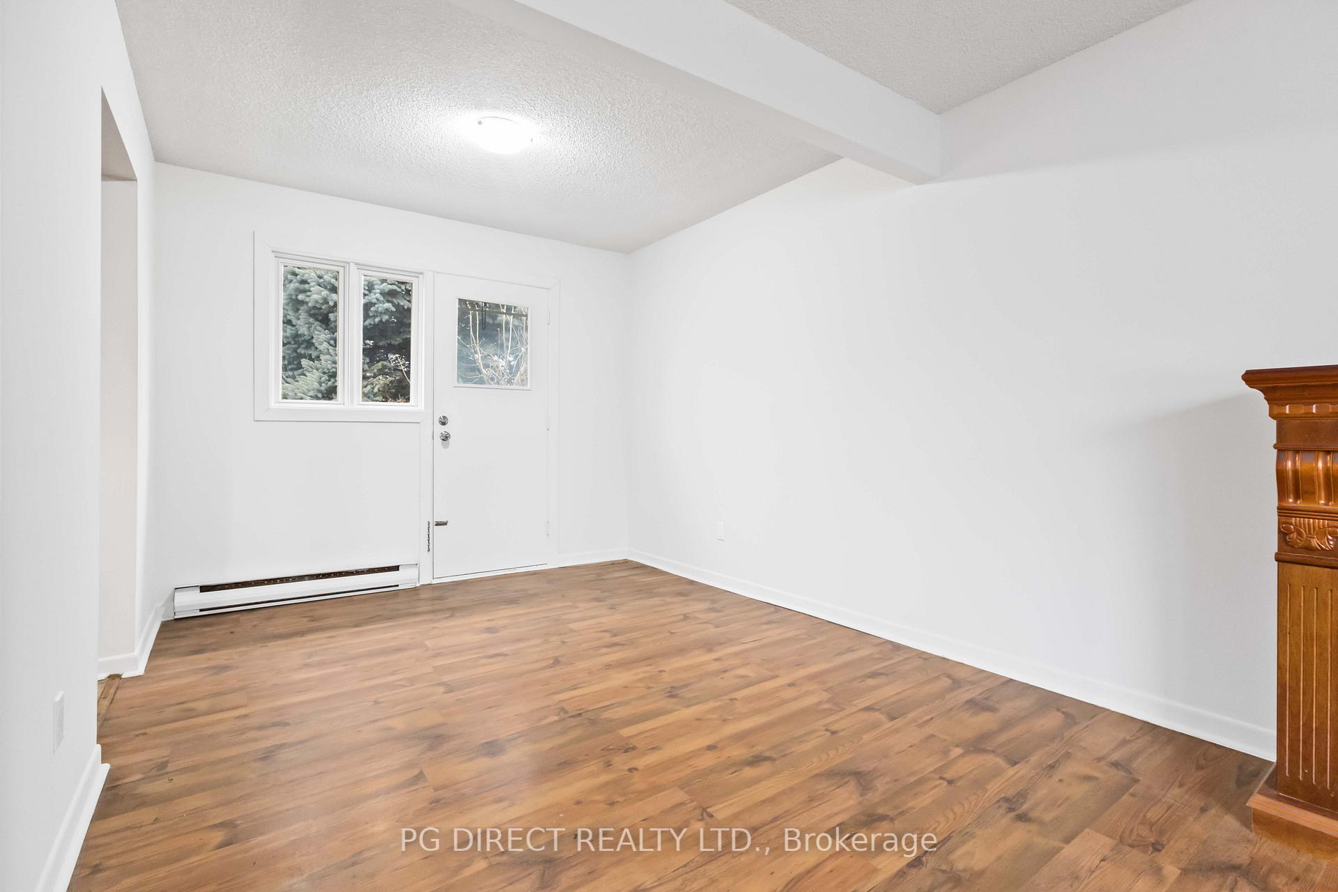 Photo 8 of 38 Orchard Road, Scugog, Port Perry — HOMEH