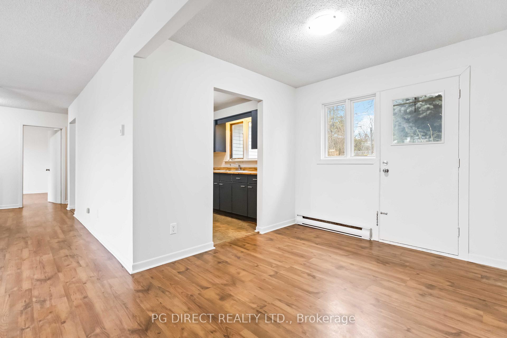 Photo 9 of 38 Orchard Road, Scugog, Port Perry — HOMEH
