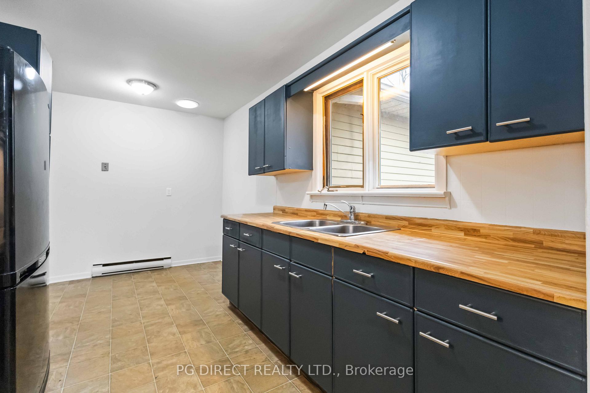 Photo 10 of 38 Orchard Road, Scugog, Port Perry — HOMEH