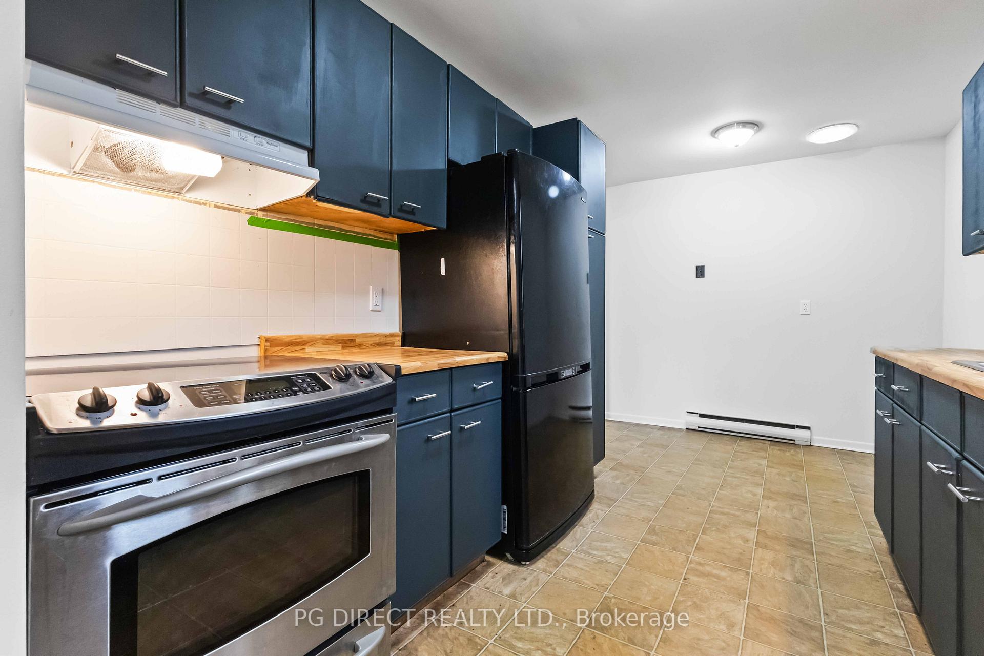 Photo 11 of 38 Orchard Road, Scugog, Port Perry — HOMEH