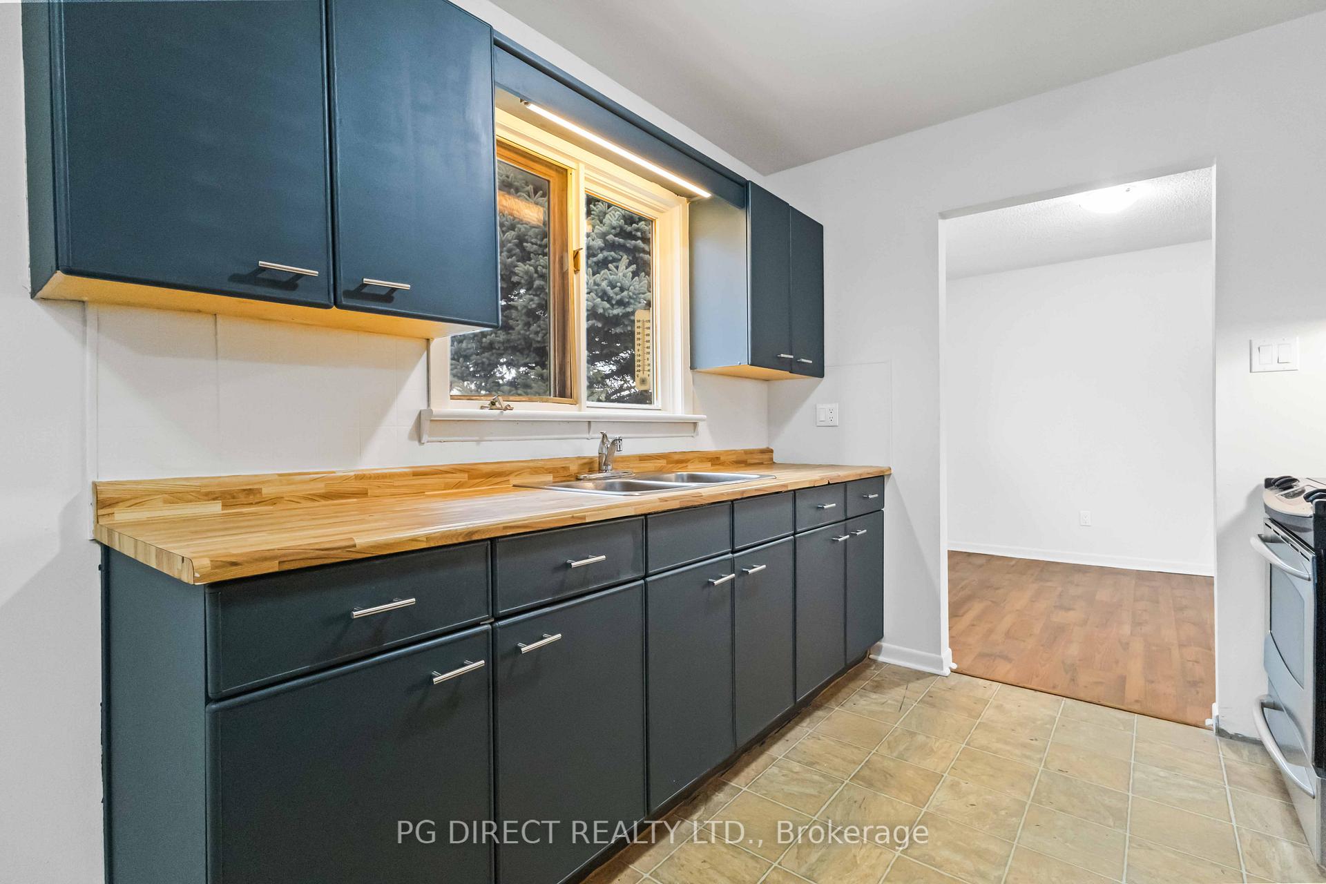 Photo 12 of 38 Orchard Road, Scugog, Port Perry — HOMEH