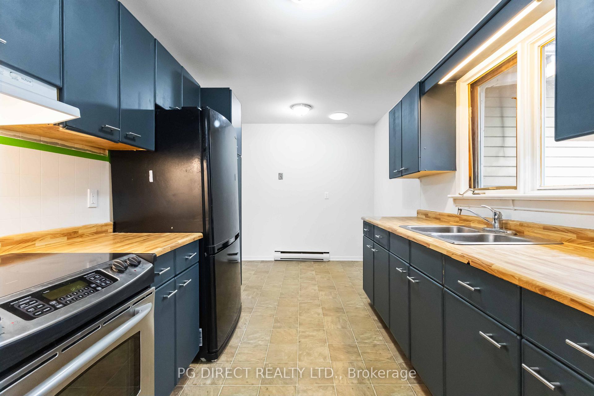 Photo 13 of 38 Orchard Road, Scugog, Port Perry — HOMEH