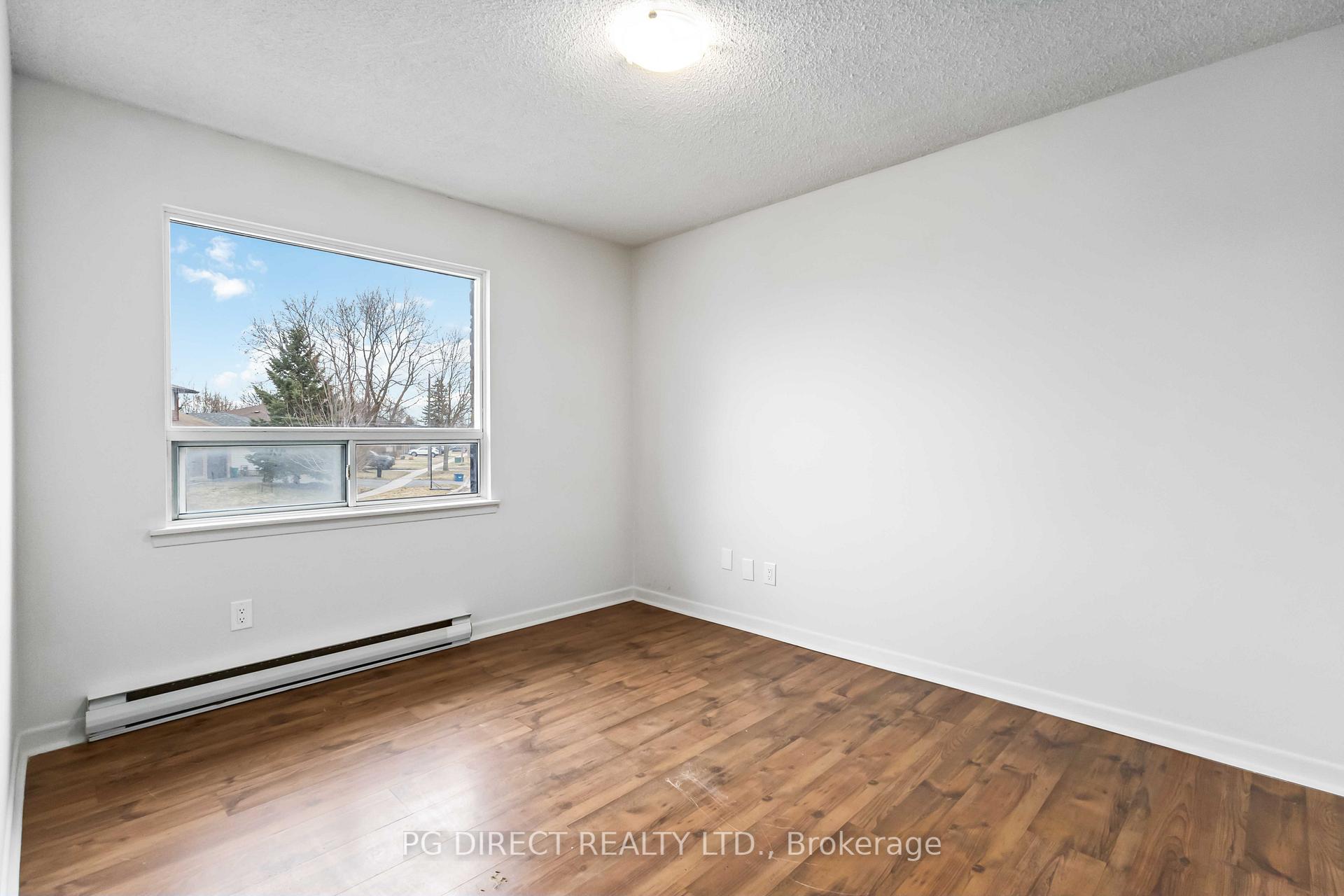 Photo 14 of 38 Orchard Road, Scugog, Port Perry — HOMEH