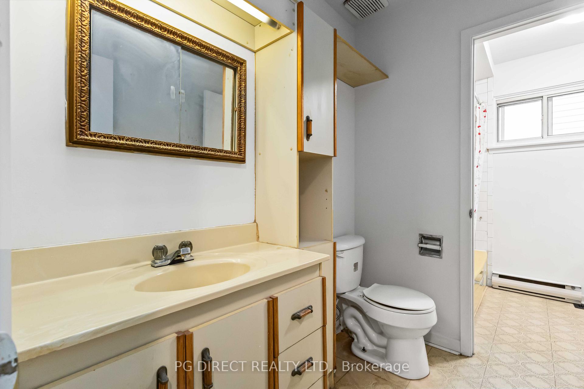 Photo 16 of 38 Orchard Road, Scugog, Port Perry — HOMEH