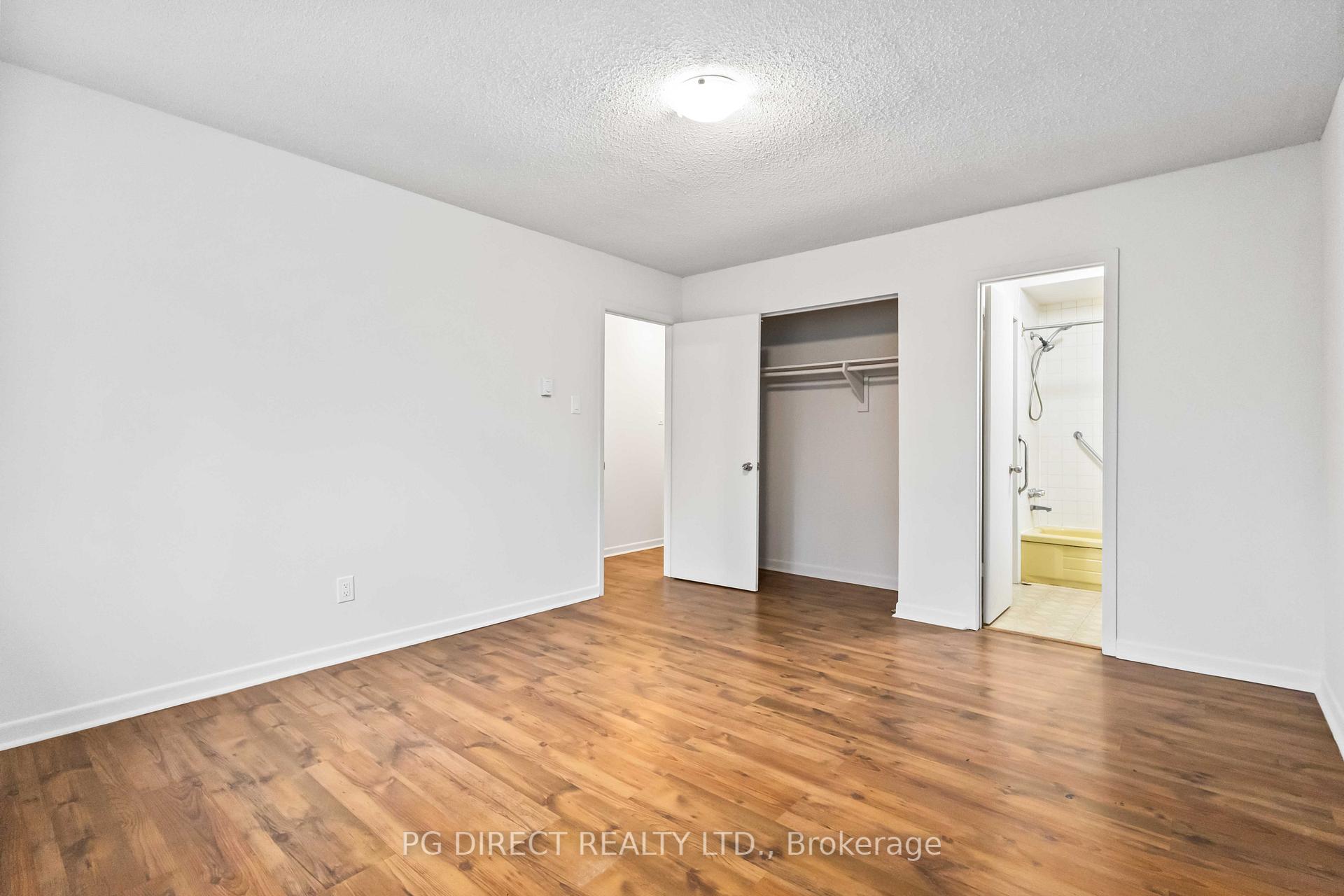 Photo 17 of 38 Orchard Road, Scugog, Port Perry — HOMEH
