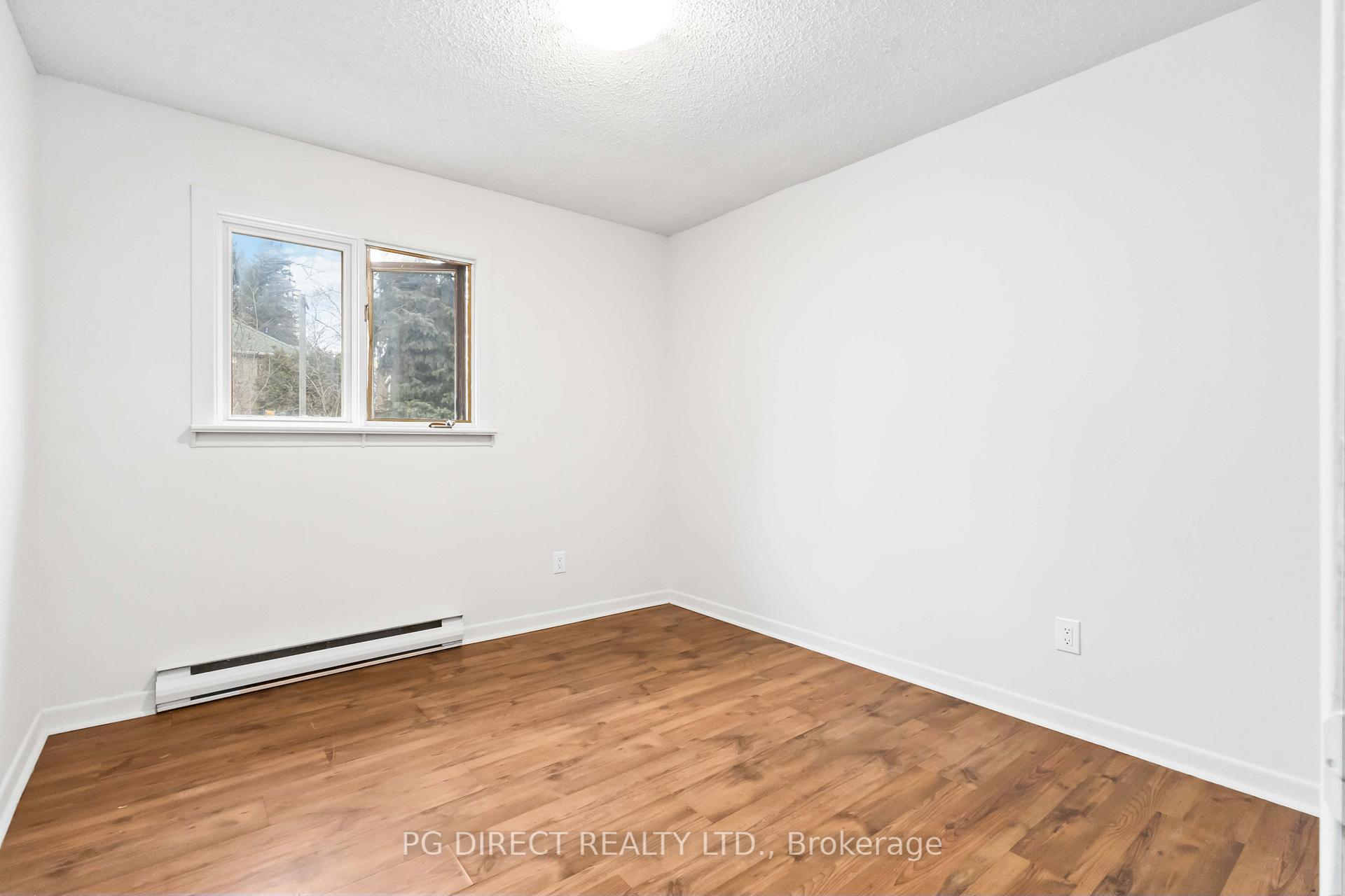 Photo 18 of 38 Orchard Road, Scugog, Port Perry — HOMEH