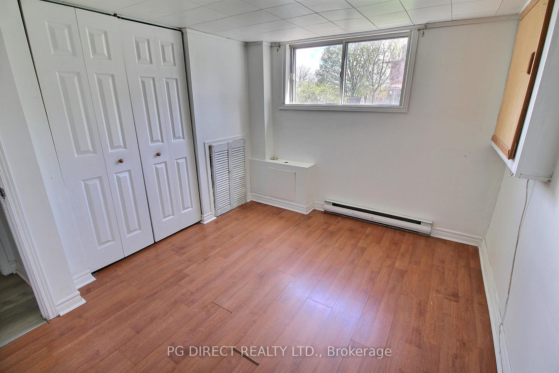 Photo 20 of 38 Orchard Road, Scugog, Port Perry — HOMEH