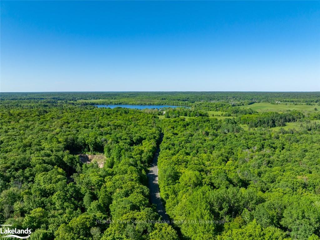 Photo 9 of 187B Star Lake Road, Seguin — HOMEH