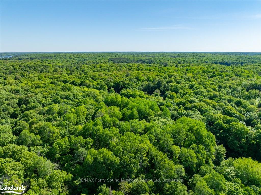 Photo 10 of 187B Star Lake Road, Seguin — HOMEH