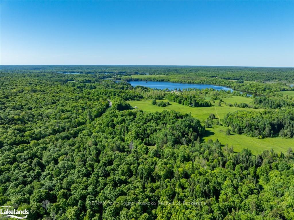 Photo 12 of 187B Star Lake Road, Seguin — HOMEH