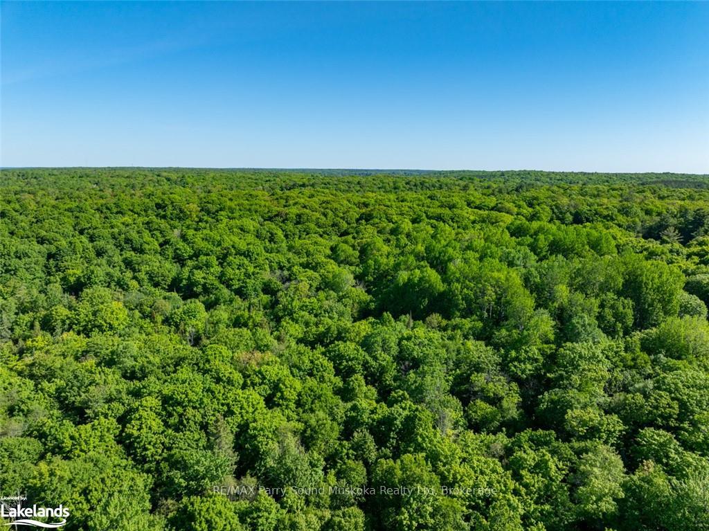 Photo 14 of 187B Star Lake Road, Seguin — HOMEH