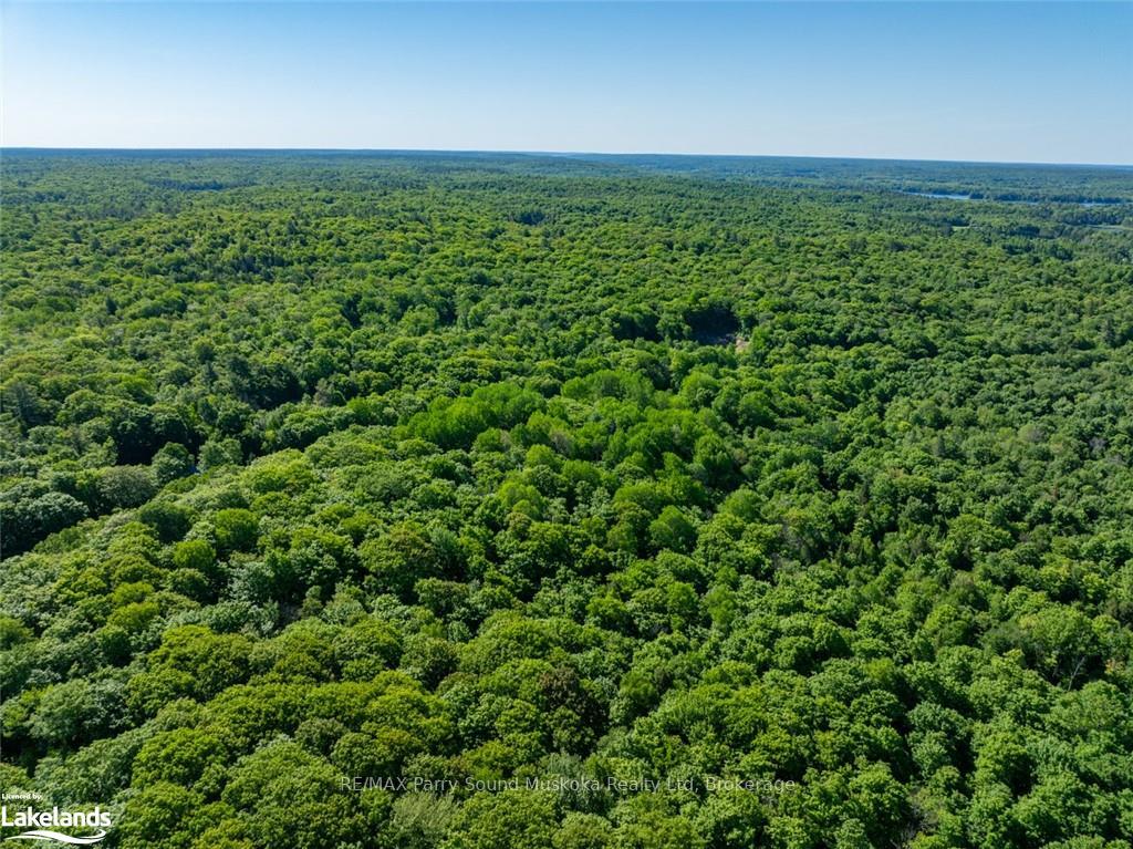 Photo 15 of 187B Star Lake Road, Seguin — HOMEH