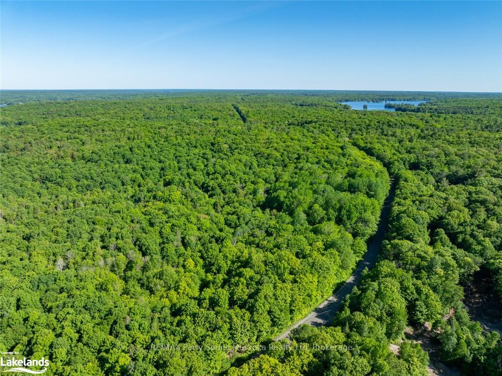 Photo 16 of 187B Star Lake Road, Seguin — HOMEH