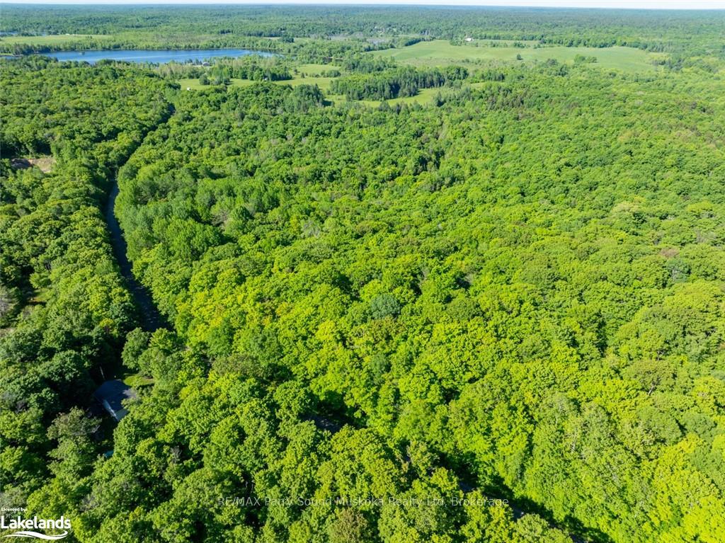 Photo 17 of 187B Star Lake Road, Seguin — HOMEH