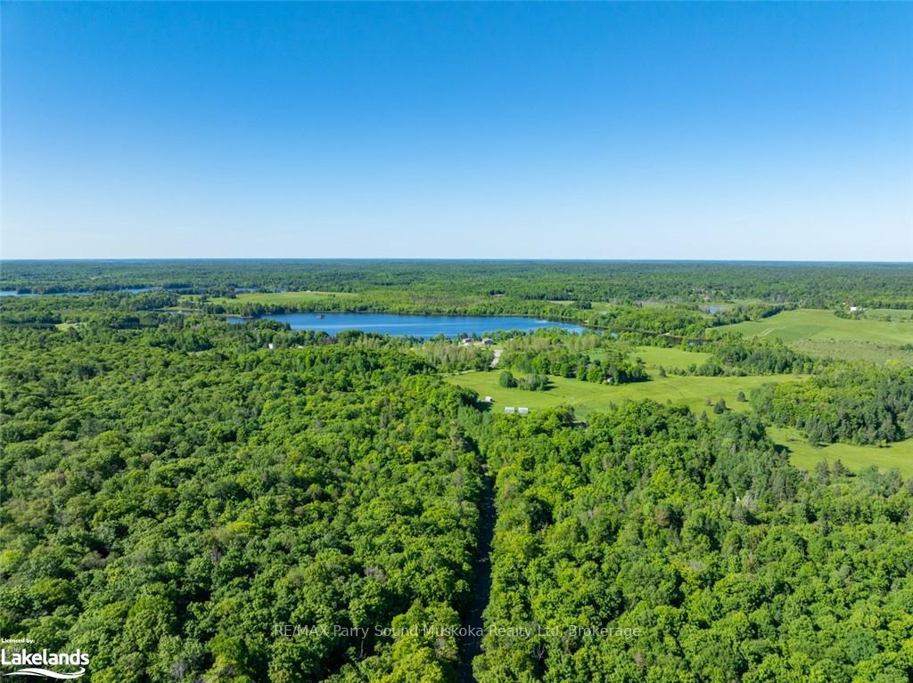Photo 18 of 187B Star Lake Road, Seguin — HOMEH