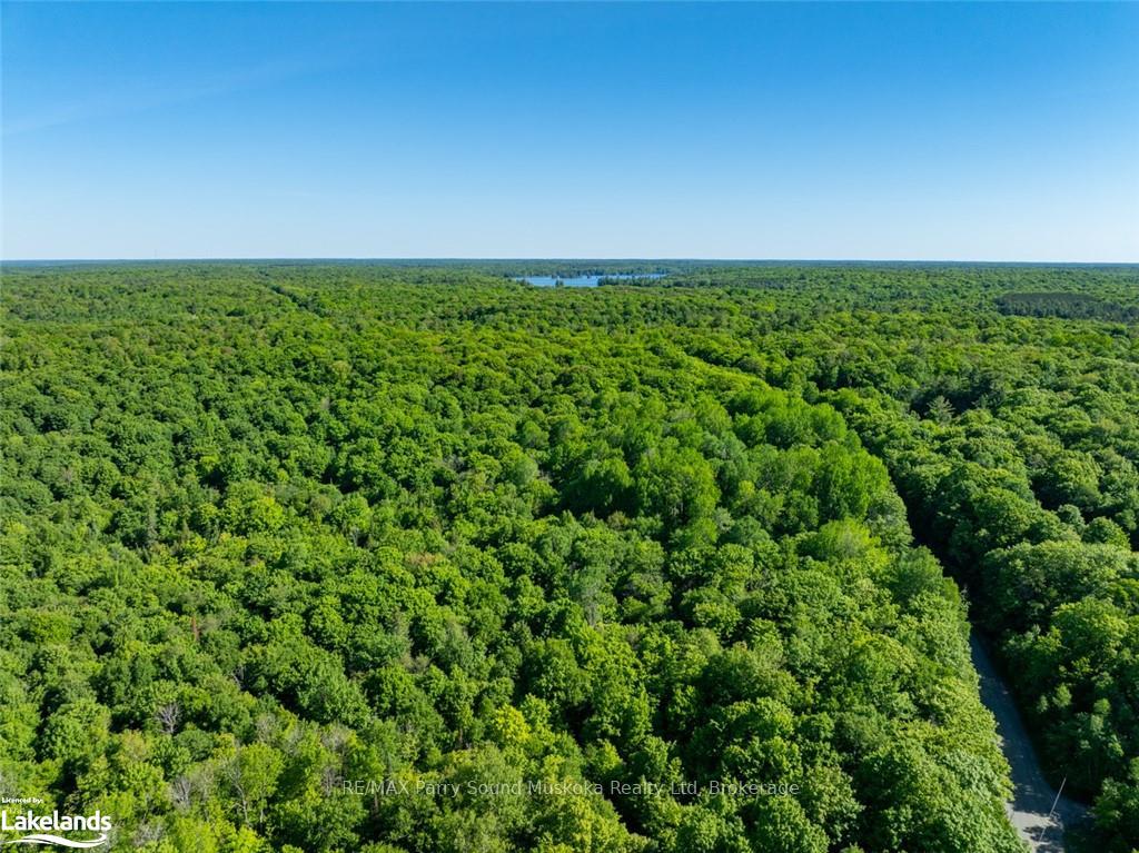 Photo 19 of 187B Star Lake Road, Seguin — HOMEH