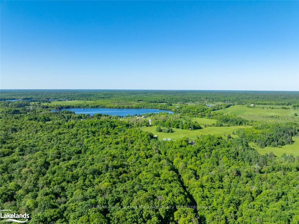 Photo 20 of 187B Star Lake Road, Seguin — HOMEH