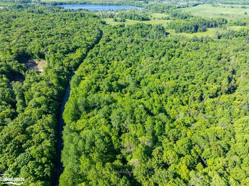 Photo 22 of 187B Star Lake Road, Seguin — HOMEH