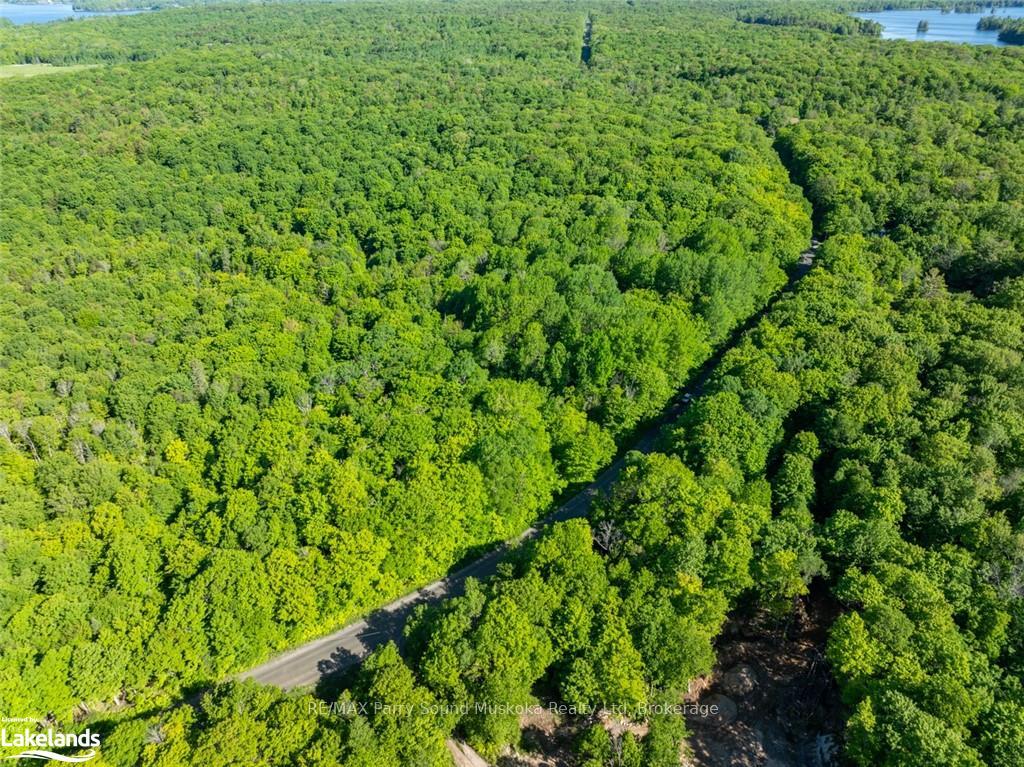 Photo 23 of 187B Star Lake Road, Seguin — HOMEH