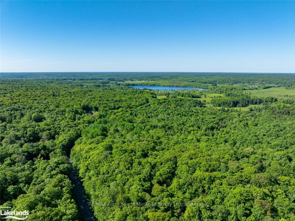Photo 24 of 187B Star Lake Road, Seguin — HOMEH