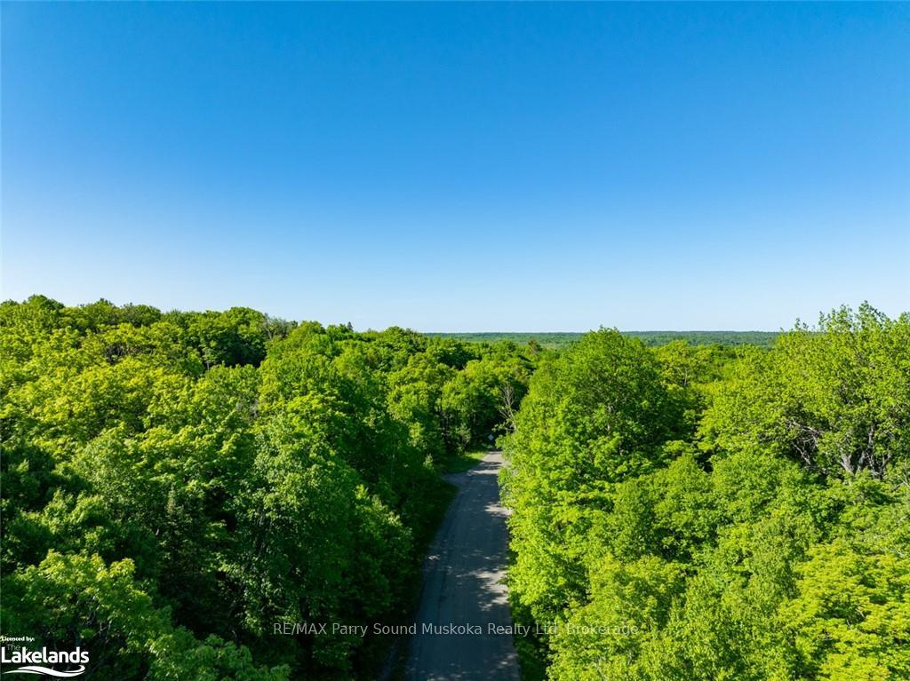 Photo 25 of 187B Star Lake Road, Seguin — HOMEH