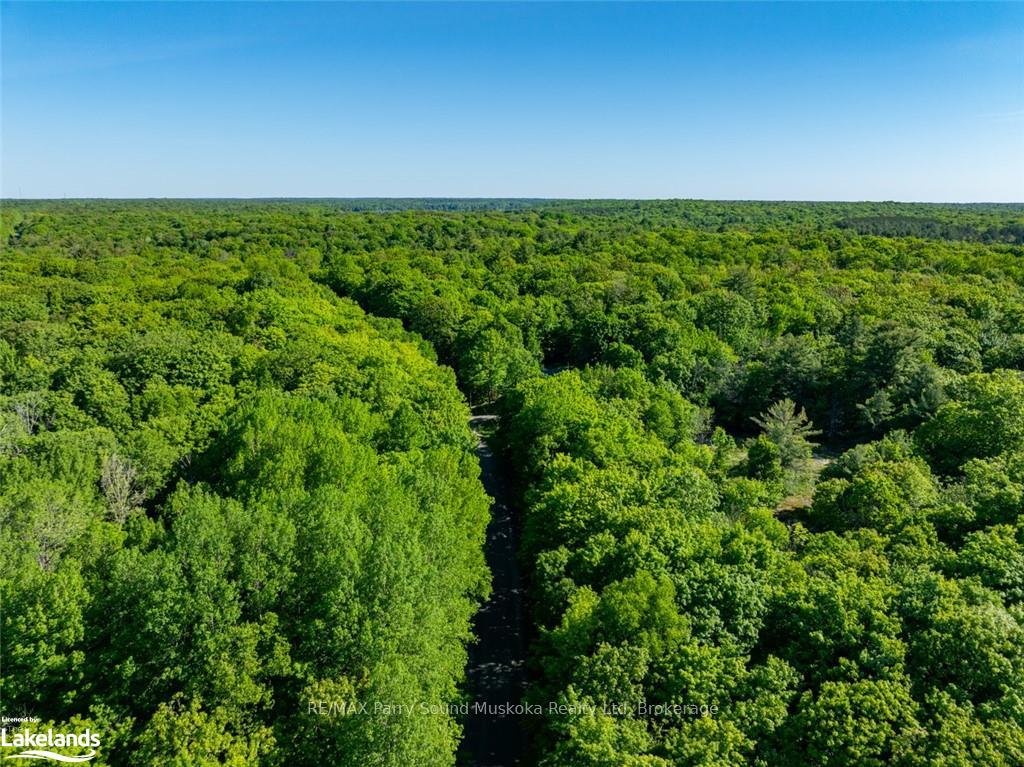 Photo 26 of 187B Star Lake Road, Seguin — HOMEH