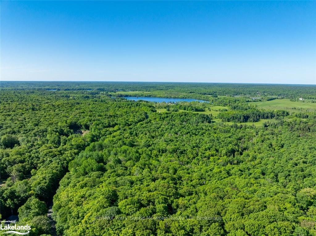 Photo 27 of 187B Star Lake Road, Seguin — HOMEH