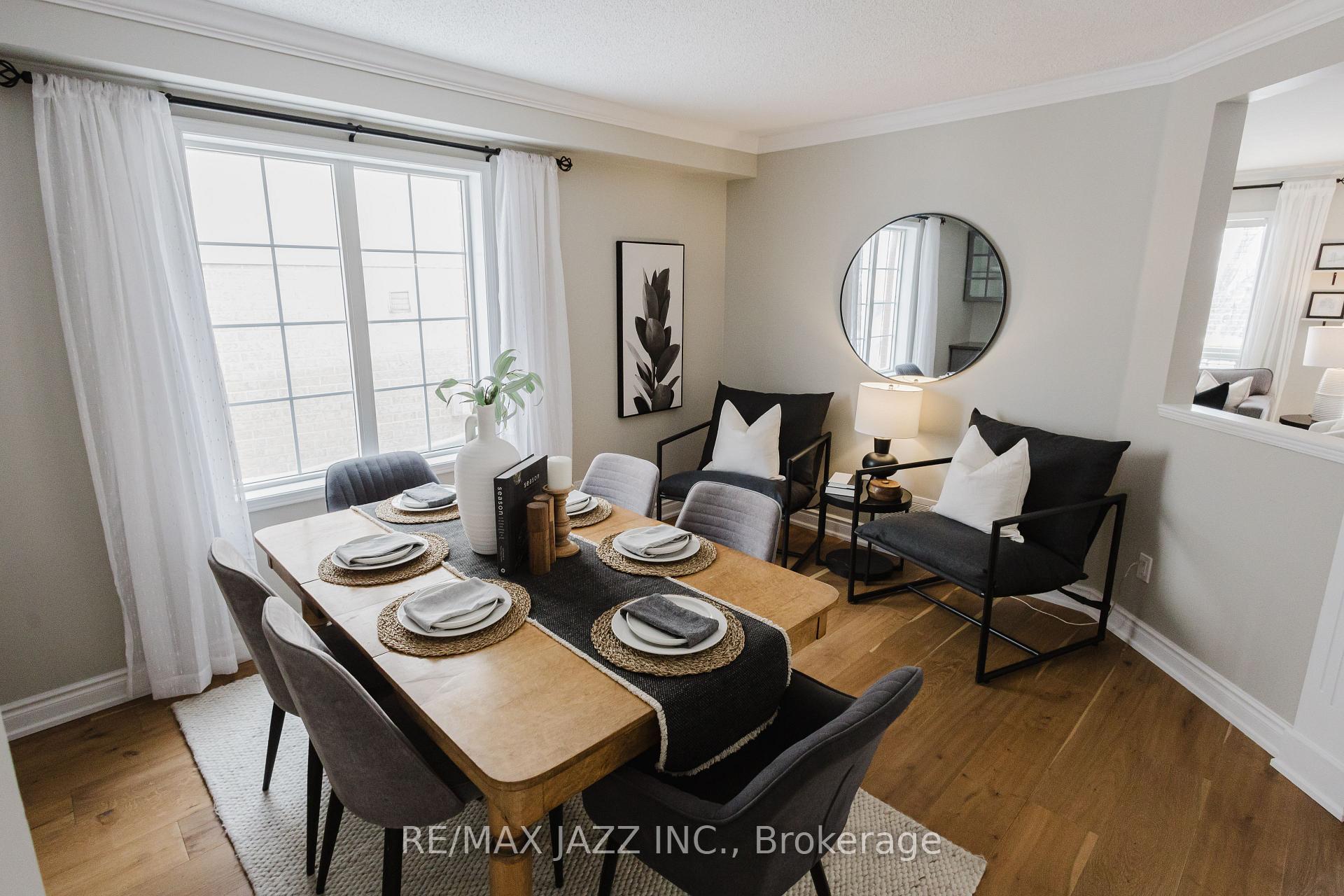 Photo 7 of 59 Anders Drive, Scugog, Port Perry — HOMEH