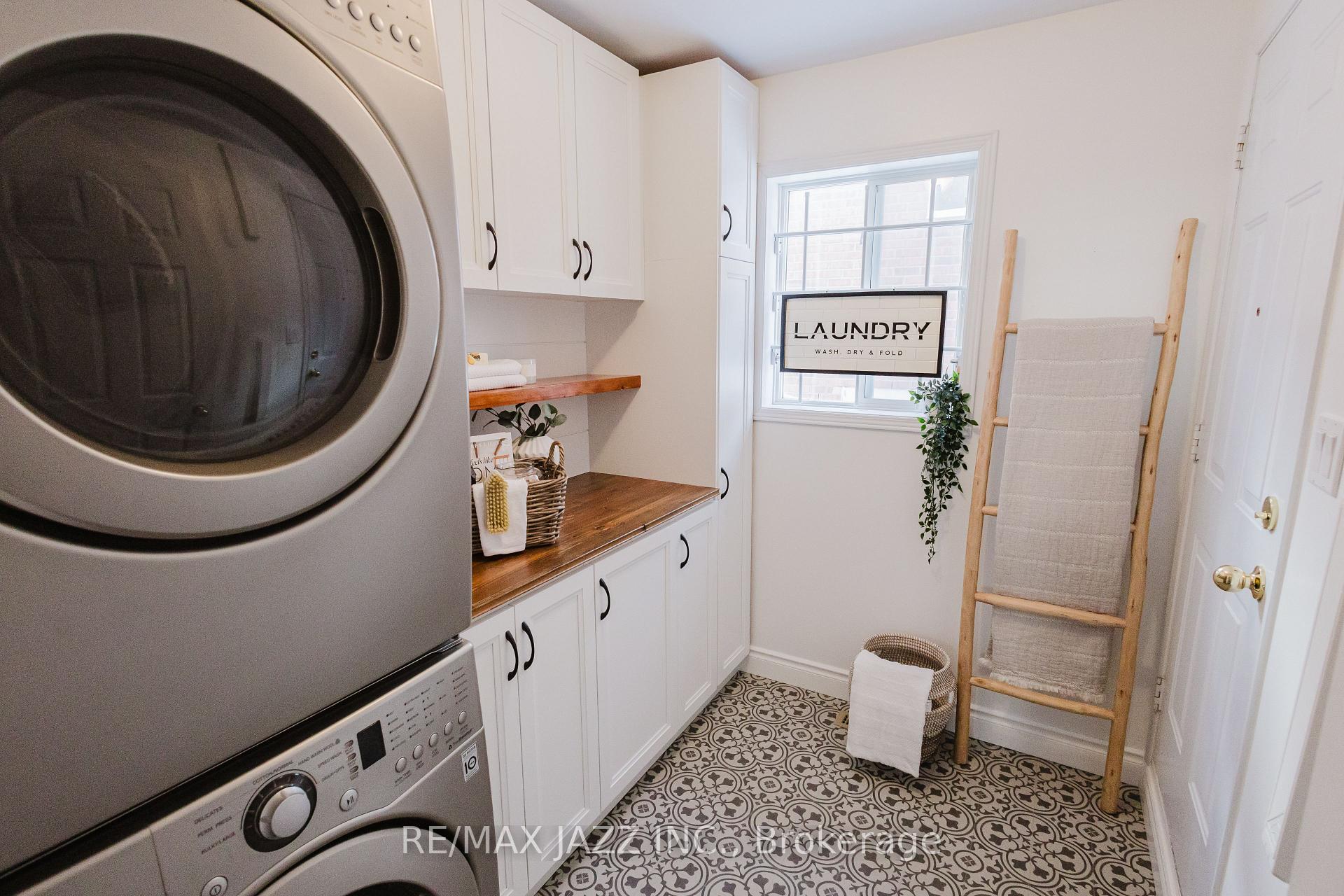 Photo 15 of 59 Anders Drive, Scugog, Port Perry — HOMEH