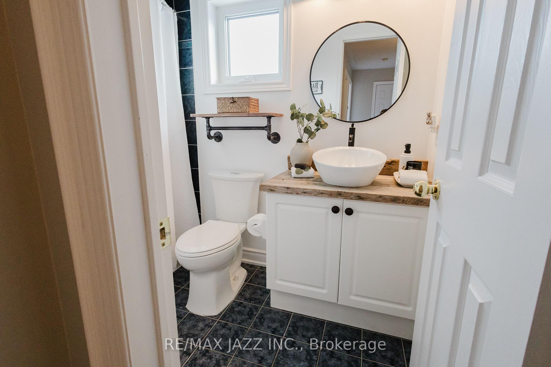 Photo 19 of 59 Anders Drive, Scugog, Port Perry — HOMEH