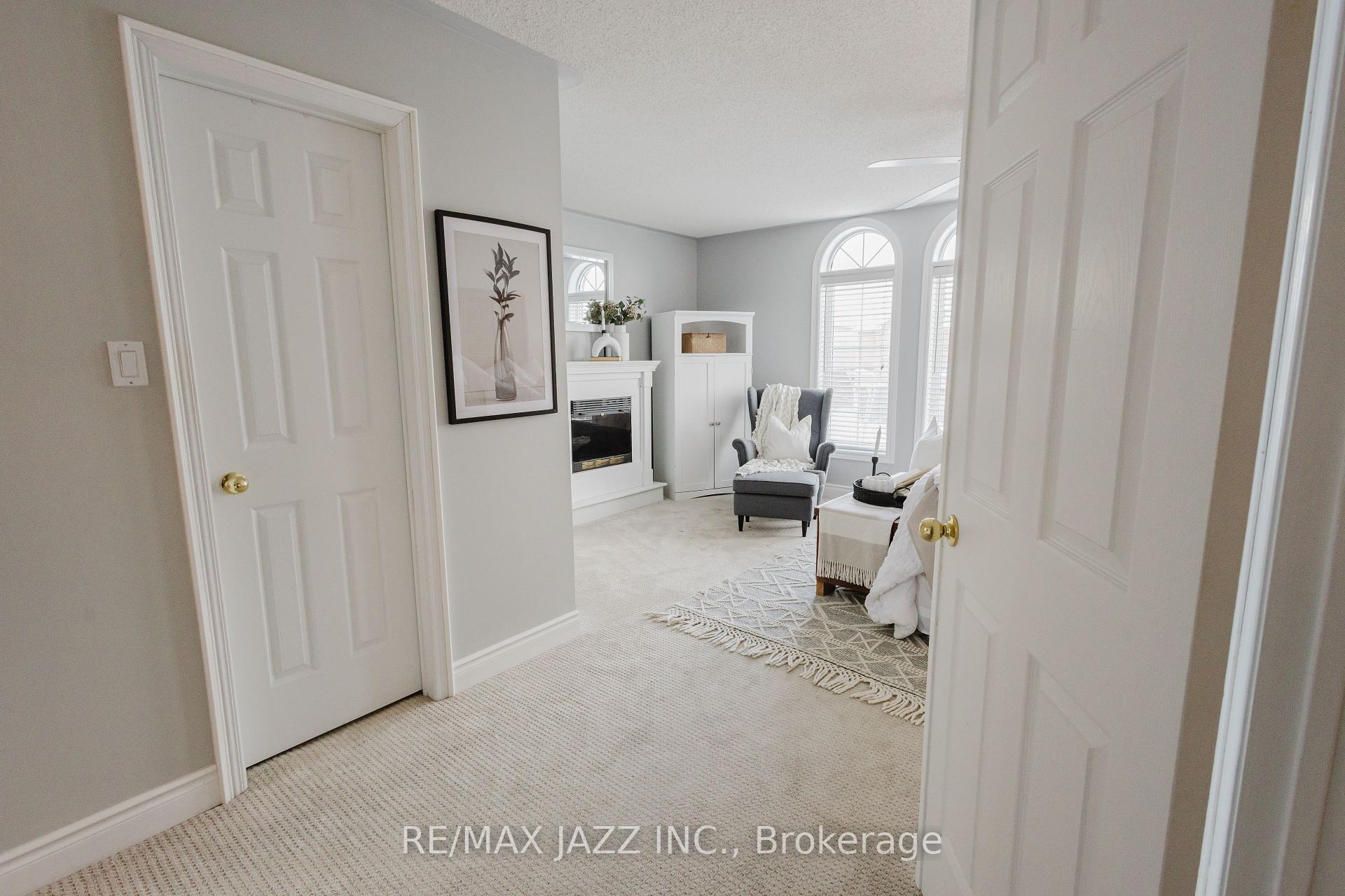 Photo 20 of 59 Anders Drive, Scugog, Port Perry — HOMEH