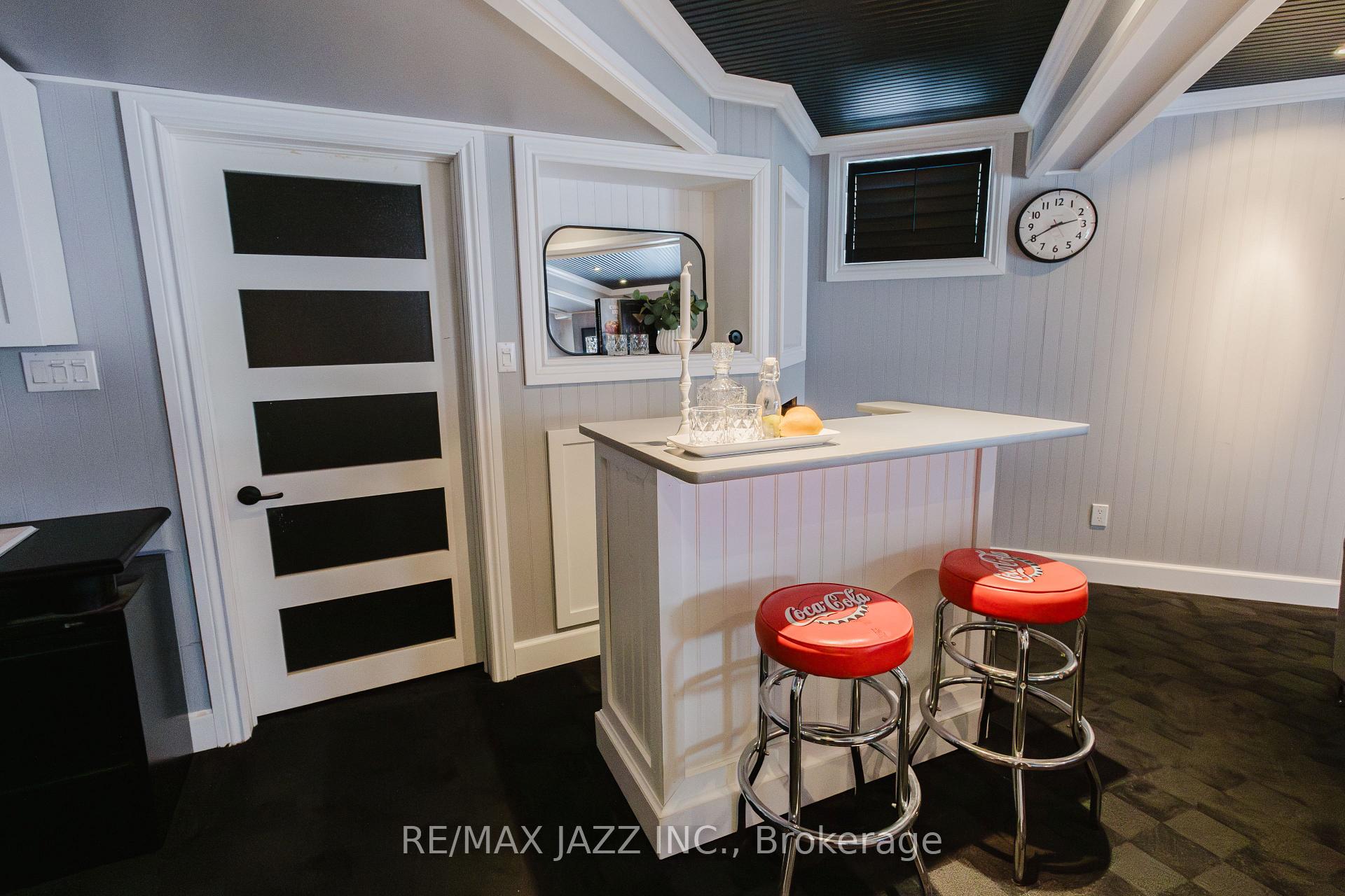 Photo 26 of 59 Anders Drive, Scugog, Port Perry — HOMEH