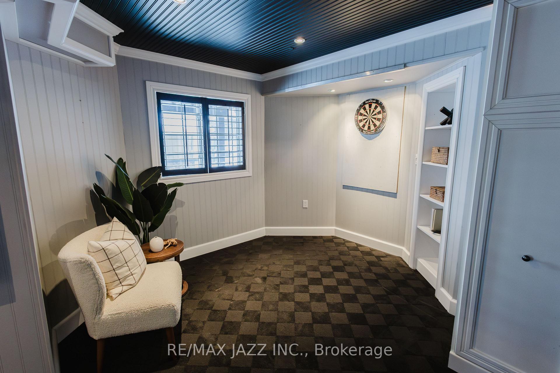 Photo 28 of 59 Anders Drive, Scugog, Port Perry — HOMEH