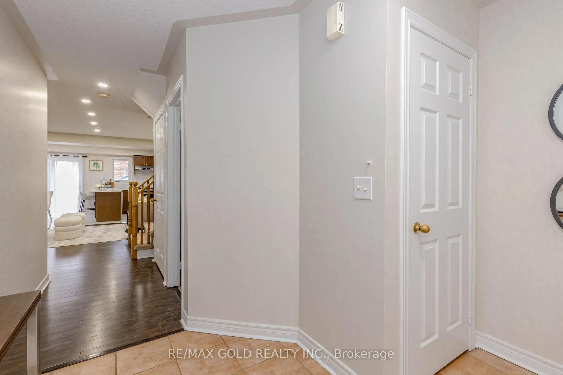Photo 7 of 154 Brussels Avenue, Brampton, Sandringham-Wellington — HOMEH