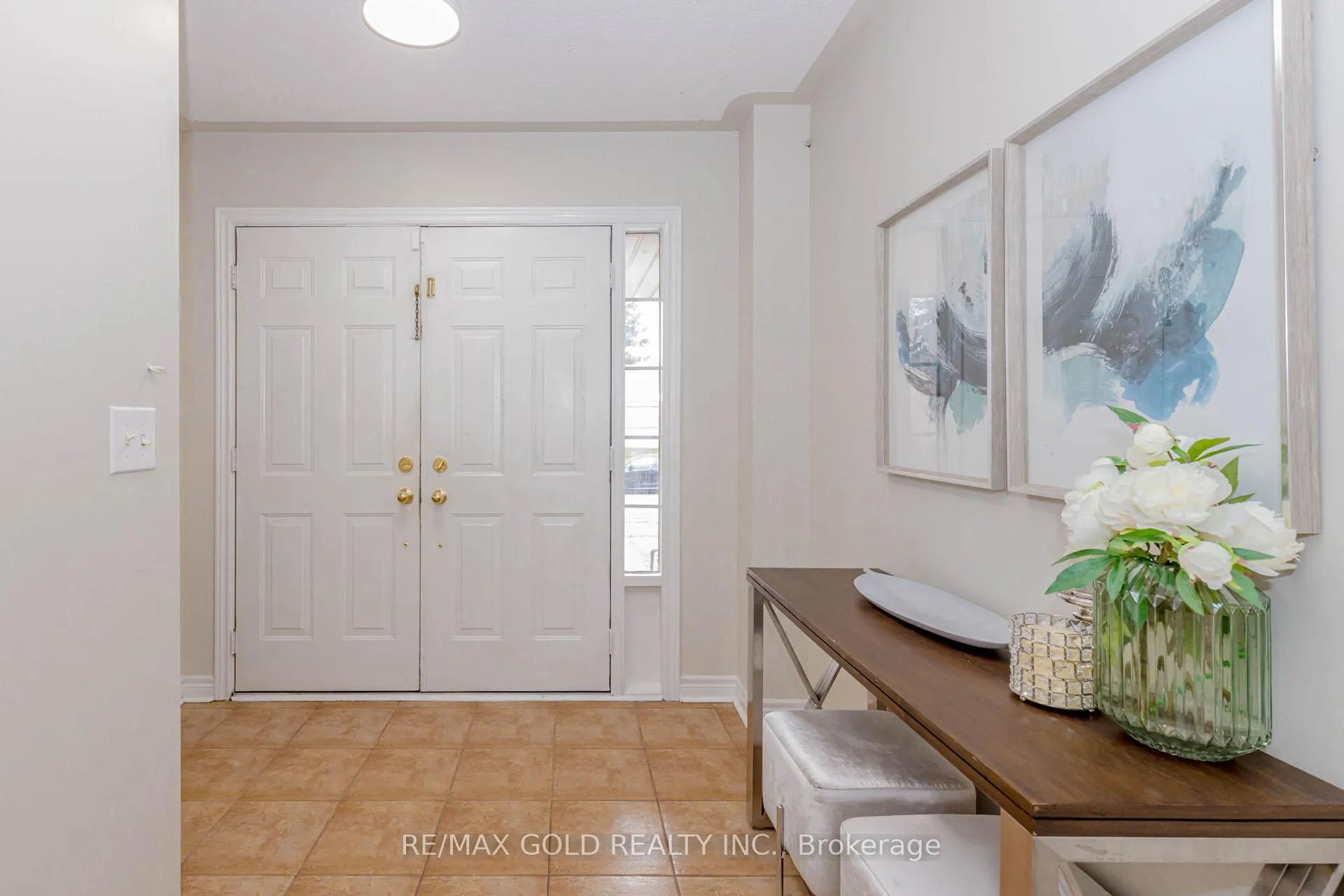 Photo 8 of 154 Brussels Avenue, Brampton, Sandringham-Wellington — HOMEH