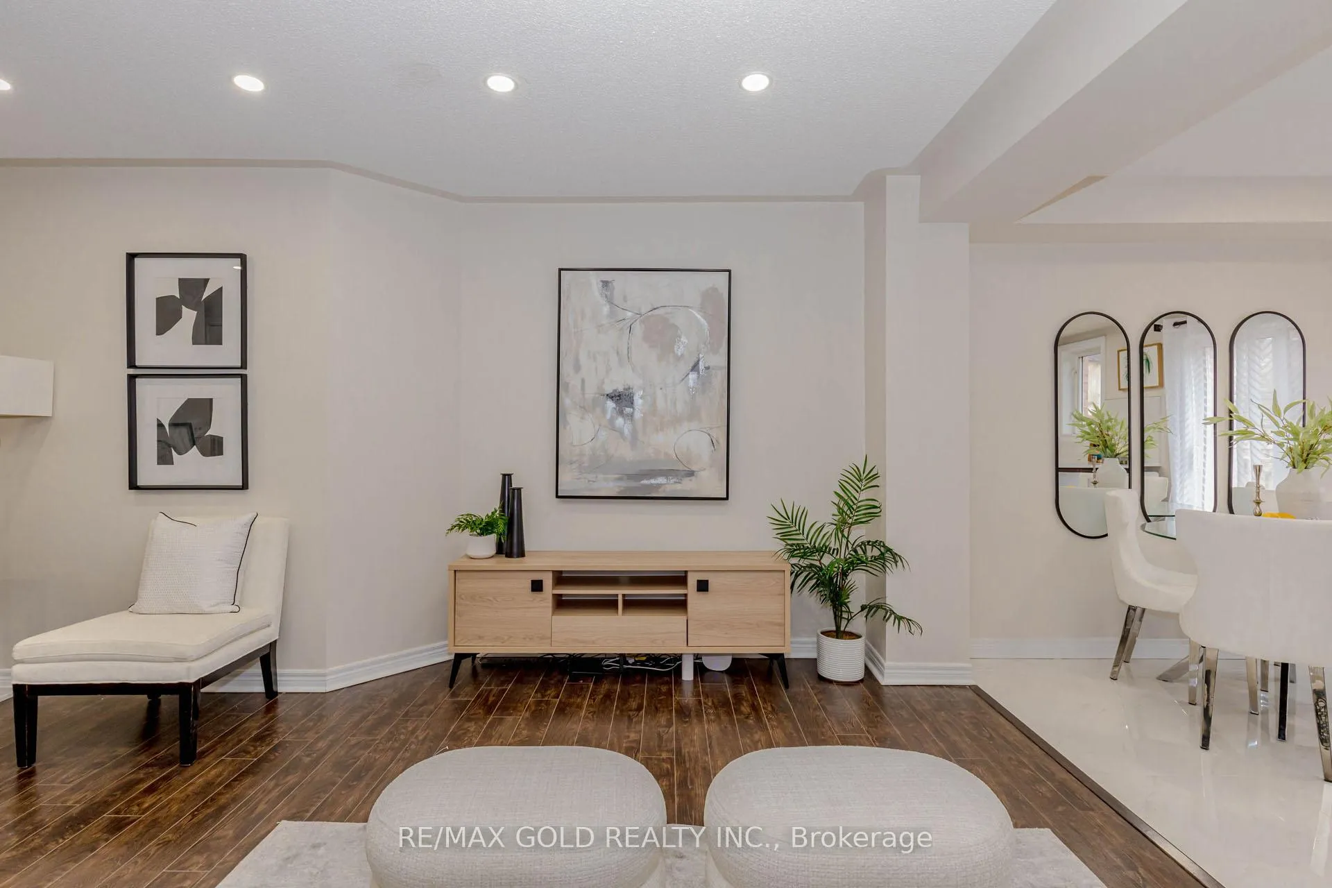 Photo 17 of 154 Brussels Avenue, Brampton, Sandringham-Wellington — HOMEH