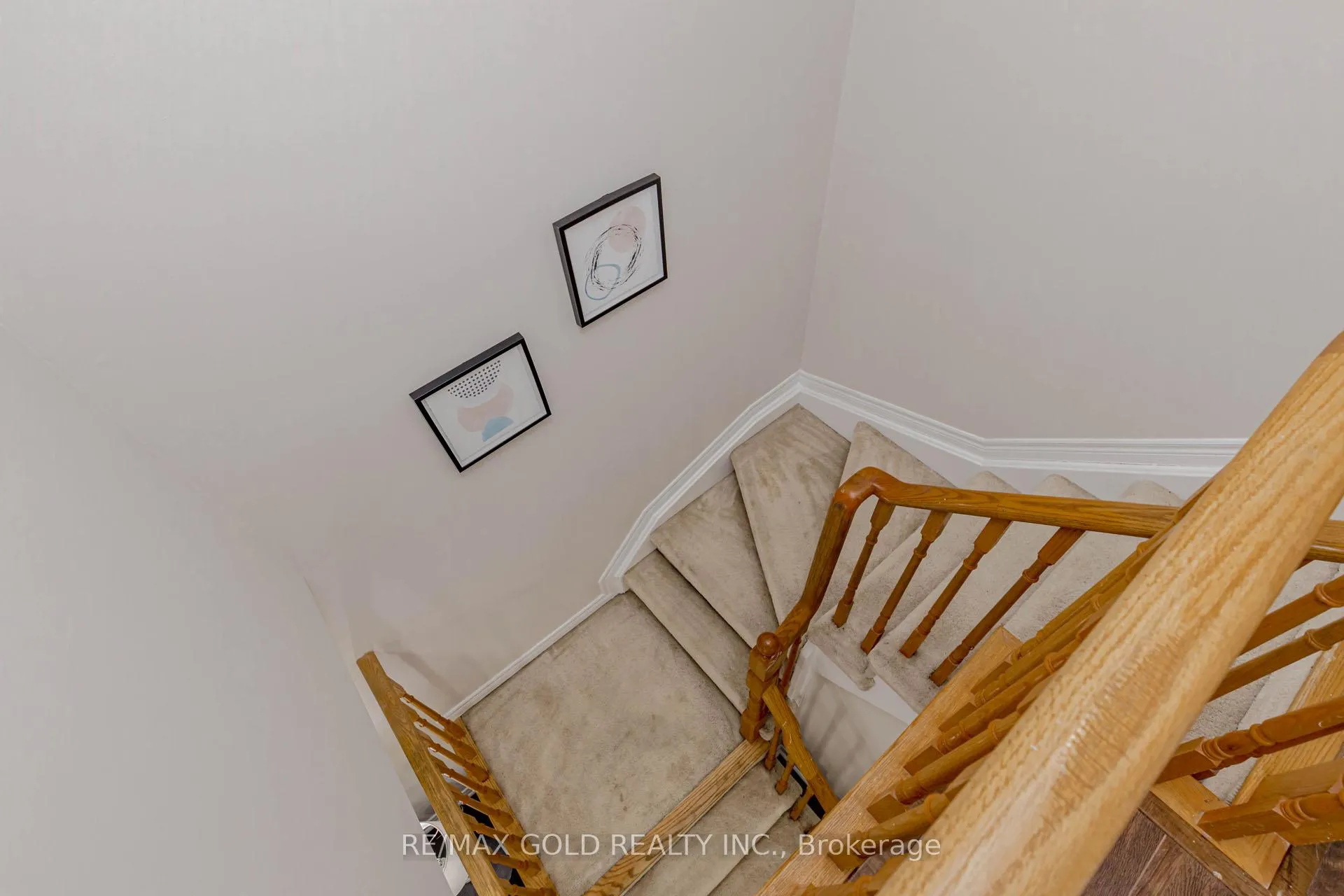 Photo 22 of 154 Brussels Avenue, Brampton, Sandringham-Wellington — HOMEH