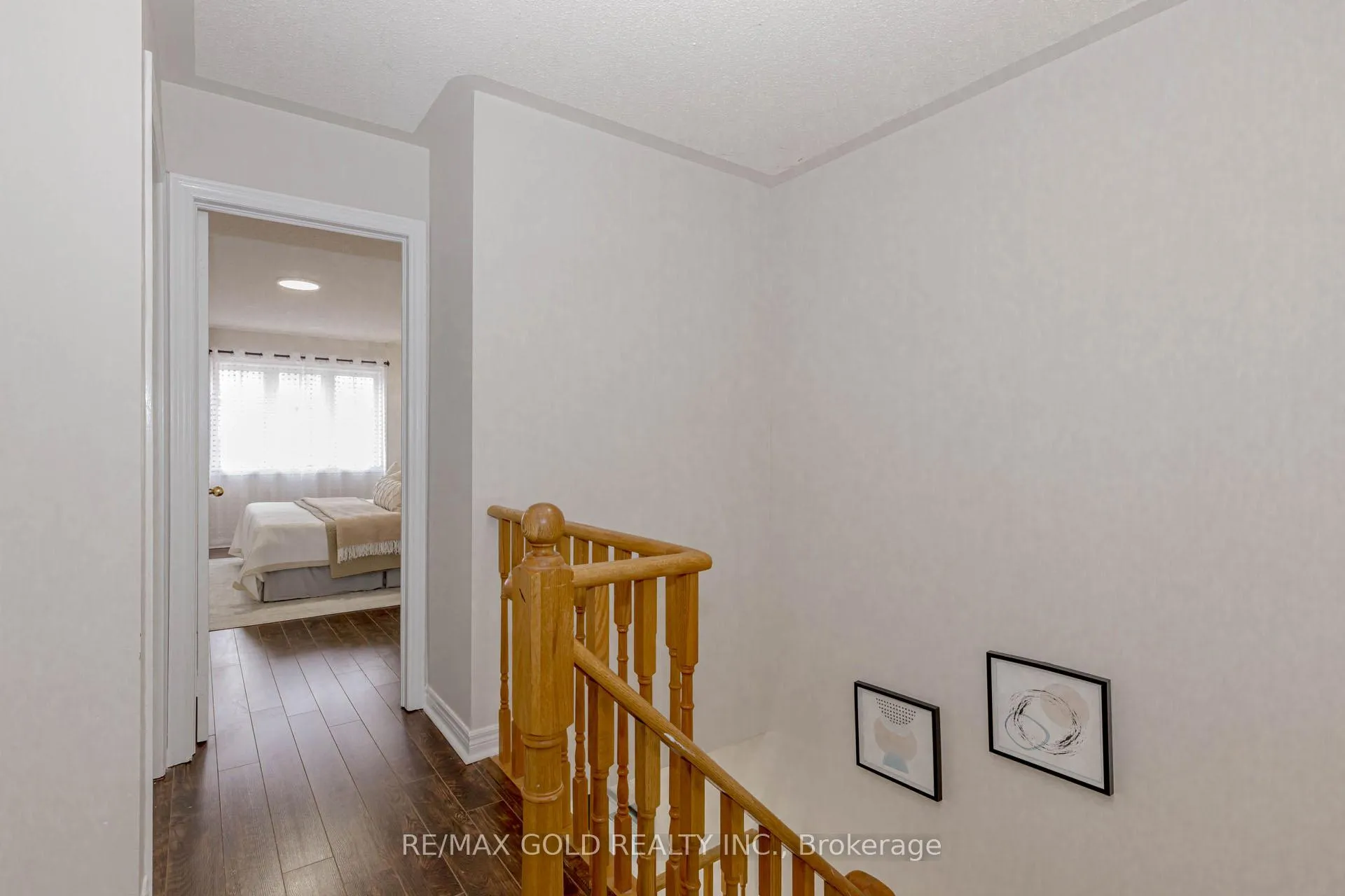 Photo 23 of 154 Brussels Avenue, Brampton, Sandringham-Wellington — HOMEH