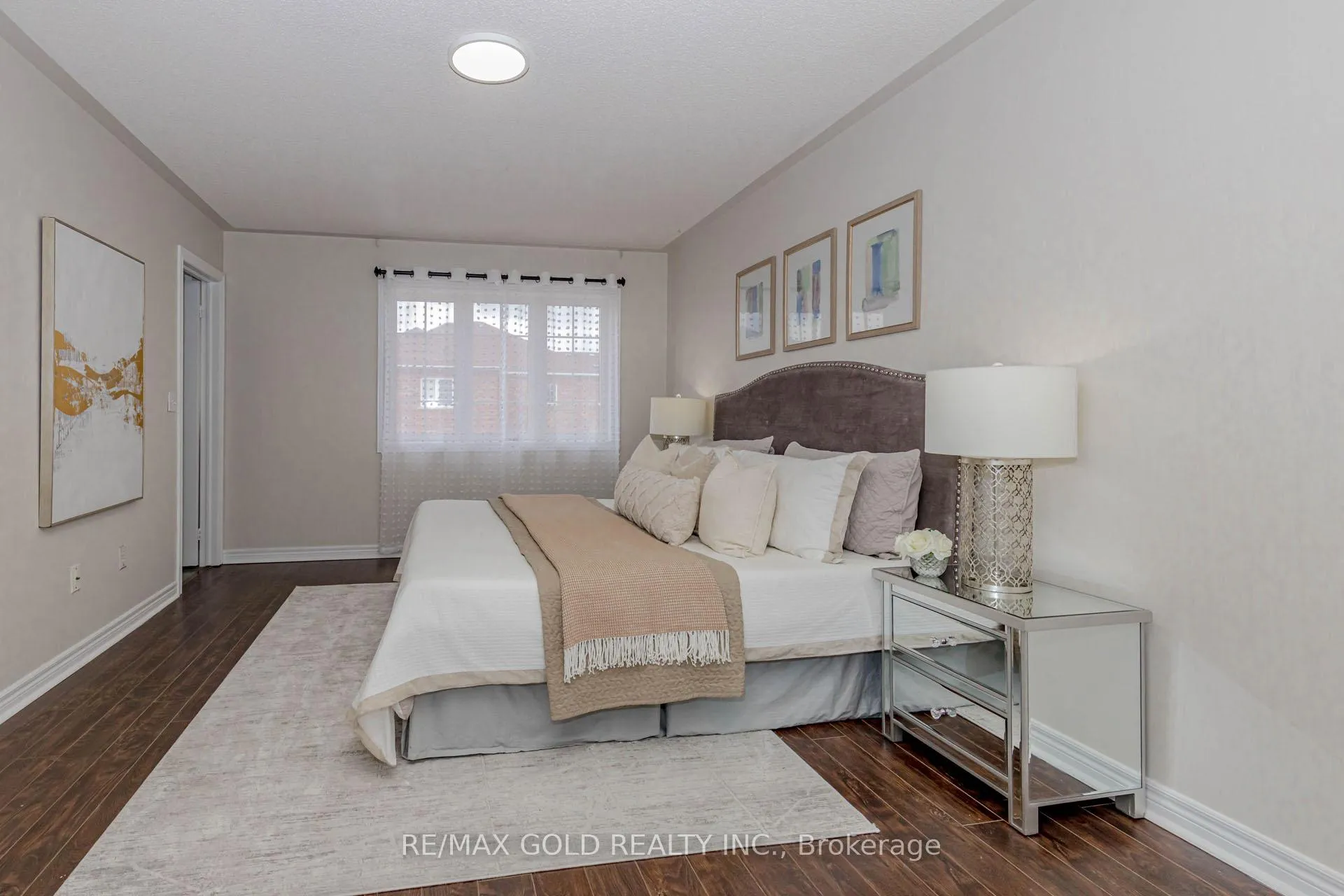 Photo 24 of 154 Brussels Avenue, Brampton, Sandringham-Wellington — HOMEH
