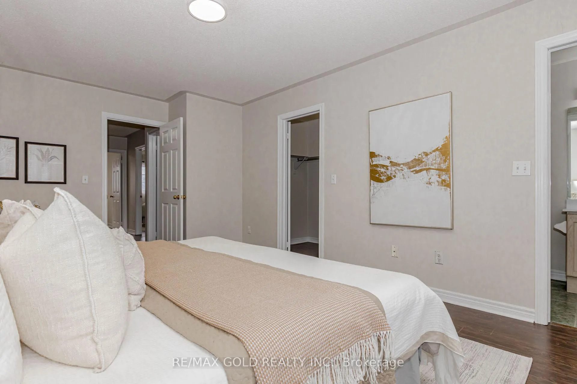 Photo 26 of 154 Brussels Avenue, Brampton, Sandringham-Wellington — HOMEH