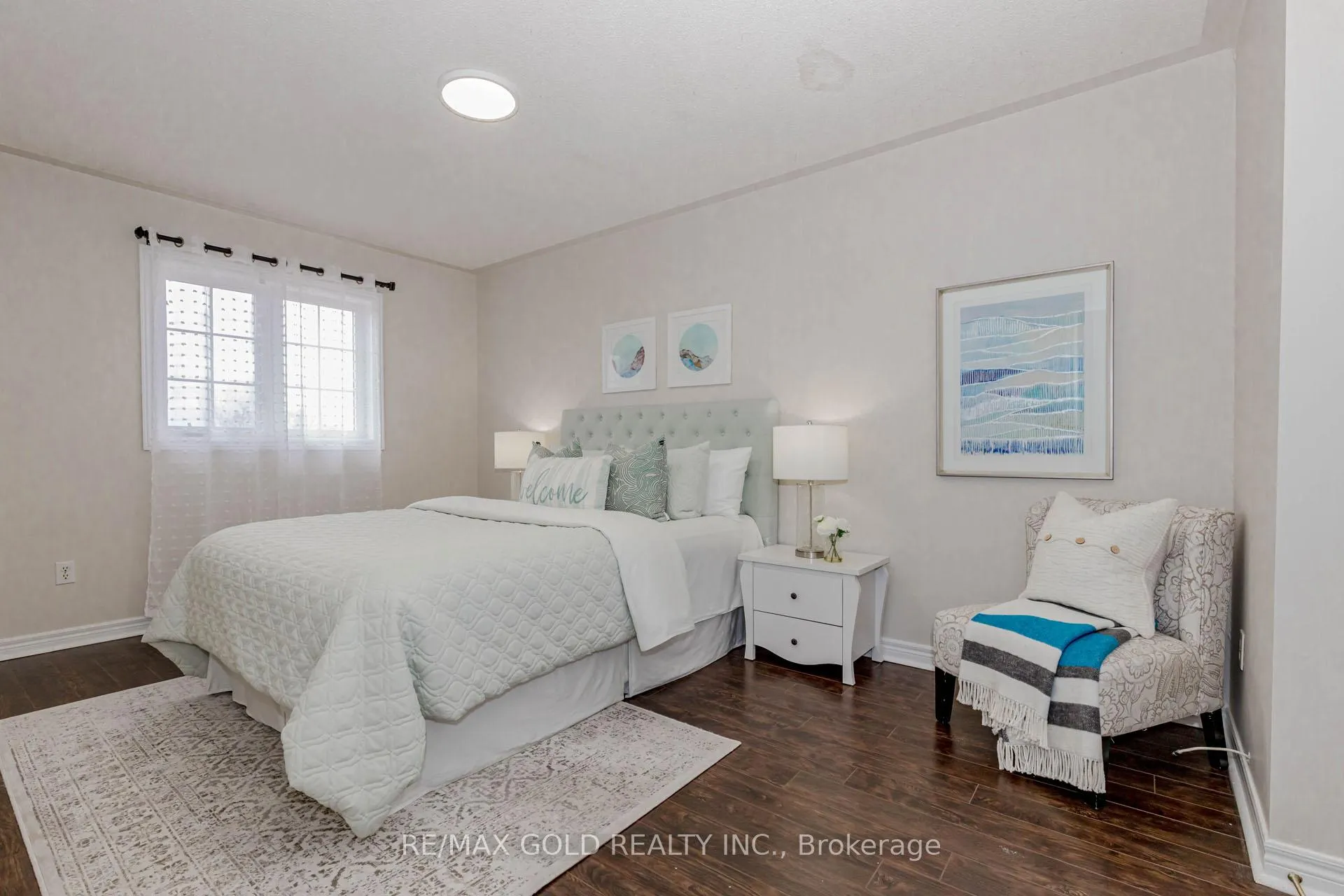 Photo 29 of 154 Brussels Avenue, Brampton, Sandringham-Wellington — HOMEH