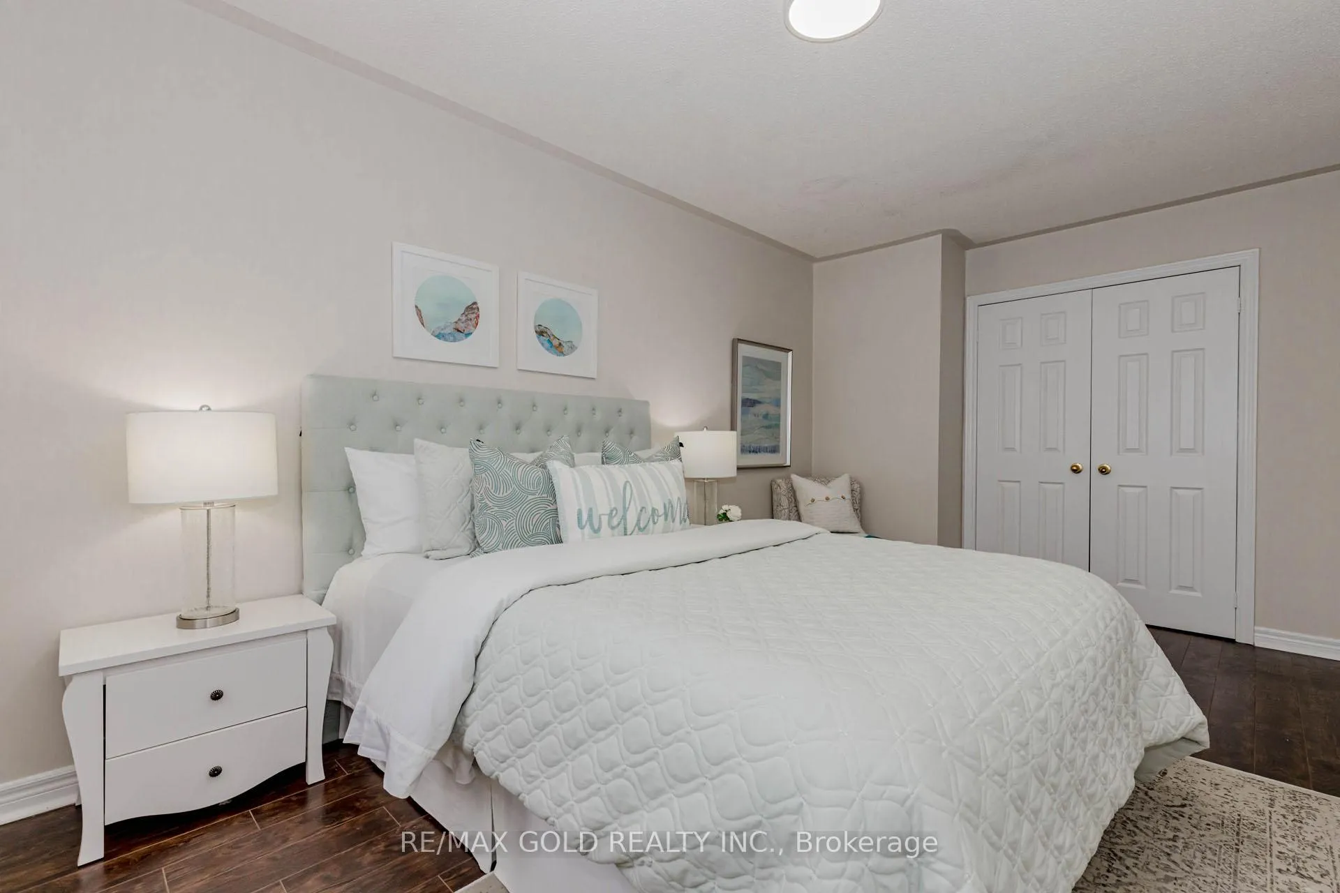 Photo 30 of 154 Brussels Avenue, Brampton, Sandringham-Wellington — HOMEH